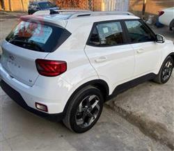 هيونداي فينو